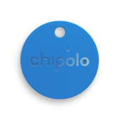 Chipolo Chipolo