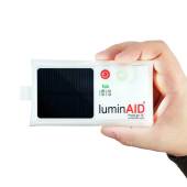 Luminaid Luminaid