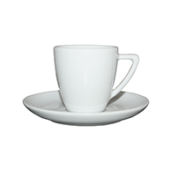 Classic Espresso Classic Espresso