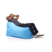 Seatzac Seatzac