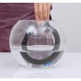 Innocool met bedrukte sleeve