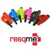 Resqme Resqme