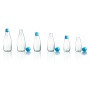 Retap drinkfles 0,3 ltr (borosilicaat) glas